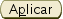 Aplicar
